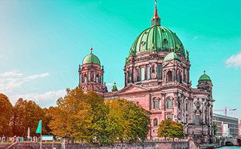 آموزش تلفظ زبان آلمانی (German-Pronunciation)