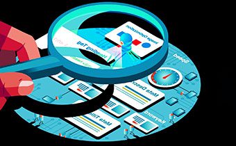 سئو در صفحه (On-Page-SEO)