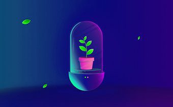 آموزش مقدماتی سئو (SEO-Beginners)
