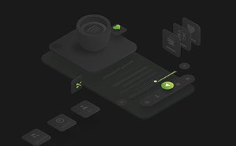 سئو UX (UX-SEO)