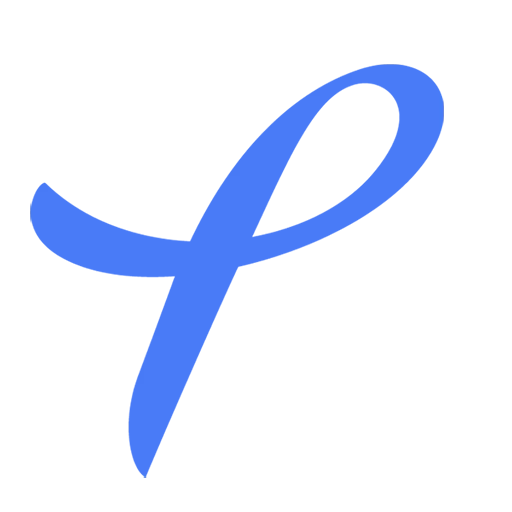 آیکون فراگیری (Faragiri-Favicon)