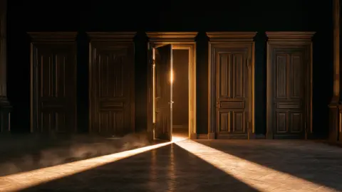 دوره آموزش زبان انگلیسی: کدام یک را اول شروع کنید