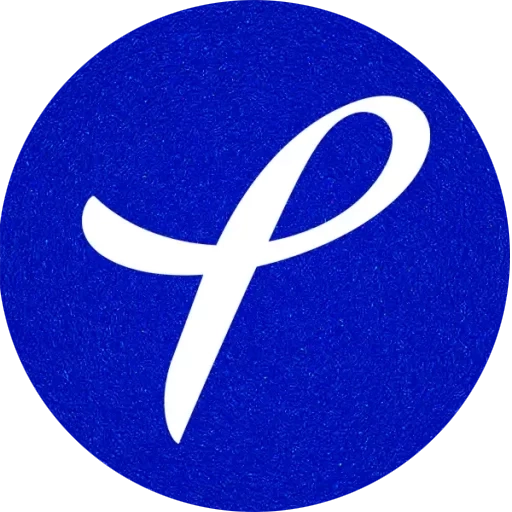 فراگیری