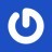 Azizullah