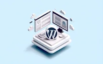 آموزش نرم افزار وردپرس (Coverlynda-wordpress-training)