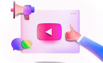 آموزش مدیریت کانال یوتیوب - Creating and Managing a YouTube Channel