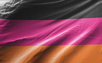 آموزش زبان آلمانی رزتا استون - Learn German