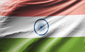 آموزش زبان هندی رزتا استون - Learn Hindi