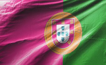 آموزش زبان پرتغالی رزتا استون - Learn Portuguese